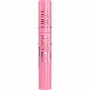 Mascara per Ciglia Maybelline Lash Sensational Sky High Pink air 7,2 ml di Maybelline, Mascara - Rif: S05120799, Prezzo: 14,4...