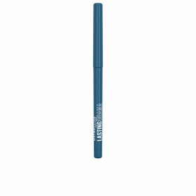 Matita Occhi Maybelline Lasting Drama Under the sea di Maybelline, Matite - Rif: S05120802, Prezzo: 5,81 €, Sconto: %