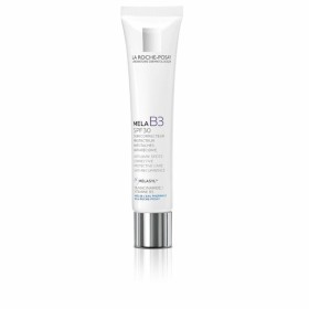 Crème de jour Collistar IDROATTIVA+ 50 ml | Tienda24 - Global Online Shop Tienda24.eu