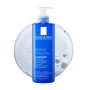 Gel Detergente Viso La Roche Posay Toleriane 400 ml di La Roche Posay, Detergenti - Rif: S05120812, Prezzo: 22,00 €, Sconto: %