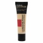 Corrector Facial La Roche Posay Toleriane Nº 13 Spf 25 30 ml de La Roche Posay, Maquillajes correctores - Ref: S05120813, Pre...