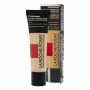 Facial Corrector La Roche Posay Toleriane Nº 13 Spf 25 30 ml | Tienda24 - Global Online Shop Tienda24.eu