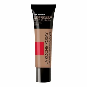 Correcteur facial La Roche Posay Toleriane Nº 15 Spf 25 30 ml de La Roche Posay, Anti-tâches et correcteurs - Réf : S05120814...