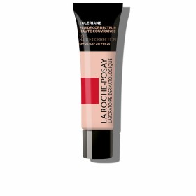 Correcteur facial It Cosmetics Bye Bye Under Eye light tan 12 ml | Tienda24 - Global Online Shop Tienda24.eu