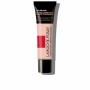 Corretor Facial La Roche Posay Toleriane Nº 16 Spf 25 30 ml de La Roche Posay, Maquilhagem corretora - Ref: S05120815, Preço:...