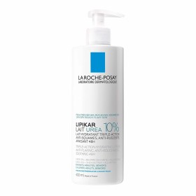 Body Lotion La Roche Posay Lipikar 400 ml by La Roche Posay, Moisturisers - Ref: S05120817, Price: 18,48 €, Discount: %