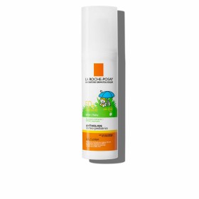 Protector Solar Facial La Roche Posay Anthelios Mune Dermopediatrics SPF 50+ 250 ml de La Roche Posay, Filtros solares - Ref:...