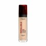 Base de Maquilhagem Fluida L'Oreal Make Up Infaillible Nº 132 Spf 25 30 ml de L'Oreal Make Up, Bases - Ref: S05120848, Preço:...