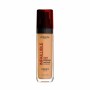 Base per Trucco Fluida L'Oreal Make Up Infaillible Nº 310 Spf 25 30 ml | Tienda24 - Global Online Shop Tienda24.eu