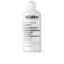 Champú laCabine Dandruff 450 ml de laCabine, Champús - Ref: S05120885, Precio: 8,65 €, Descuento: %