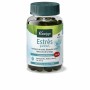 Supplément Alimentaire Kneipp Stress Gummies 60 Unités de Kneipp, Valériane - Réf : S05120935, Prix : 15,52 €, Remise : %