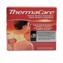 Parches termoadhesivos Thermacare Thermacare (6 Unidades) de Thermacare, Tratamientos de frío y calor - Ref: S05120944, Preci...