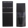 Herrenparfüm Issey Miyake EDT | Tienda24 - Global Online Shop Tienda24.eu