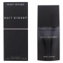 Herrenparfüm Issey Miyake EDT | Tienda24 - Global Online Shop Tienda24.eu