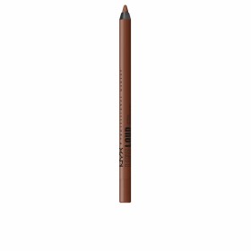 Delineador Lápiz Labial NYX Line Loud Nº 29 No Equivalent 1,2 ml de NYX, Delineadores - Ref: S05121015, Precio: 10,15 €, Desc...