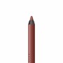 Delineador Lápiz Labial NYX Line Loud Nº 30 Leave a Legacy 1,2 ml de NYX, Delineadores - Ref: S05121016, Precio: 10,15 €, Des...