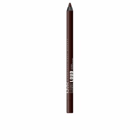 Delineador Lápis Labial NYX Line Loud Nº 35 No Wine-ing 1,2 ml de NYX, Delineadores - Ref: S05121021, Preço: 9,67 €, Desconto: %