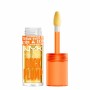 Lip-gloss NYX Duck Plump Curly spicy 6,8 ml | Tienda24 - Global Online Shop Tienda24.eu