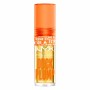 Lip-gloss NYX Duck Plump Curly spicy 6,8 ml | Tienda24 - Global Online Shop Tienda24.eu