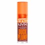 Brilho de Lábios NYX Duck Plump Mauve out of my way 6,8 ml de NYX, Brilhos - Ref: S05121030, Preço: 14,94 €, Desconto: %