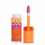 Brilho de Lábios NYX Duck Plump Pink me pink 6,8 ml de NYX, Brilhos - Ref: S05121032, Preço: 14,96 €, Desconto: %