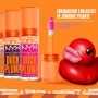 Lip-gloss NYX Duck Plump Pink me pink 6,8 ml | Tienda24 - Global Online Shop Tienda24.eu