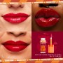 Brillo de Labios NYX Duck Plump Hall of flame 6,8 ml de NYX, Brillos - Ref: S05121033, Precio: 14,14 €, Descuento: %