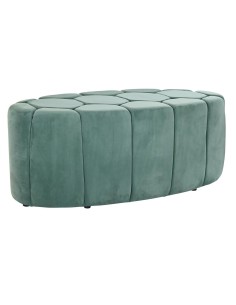 Sitz DKD Home Decor Blau Metall 62 x 76 x 76 cm 55,5 x 72 x 71 cm | Tienda24 Tienda24.eu