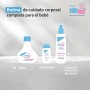 Facial Sun Cream Sebamed Canastilla Baby Sebamed Agua De Colonia Lote 3 Pieces by Sebamed, Sun filters - Ref: S05121038, Pric...