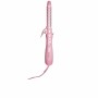 Fer à friser Mermade Aircurl Ionique Rose de Mermade, Fers à gaufrer - Réf : S05121044, Prix : 72,33 €, Remise : %