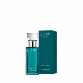 Perfume Unissexo Lattafa Sutoor EDP 100 ml | Tienda24 - Global Online Shop Tienda24.eu