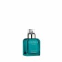 Parfum Homme Calvin Klein ETERNITY FOR MEN EDP EDP 50 ml de Calvin Klein, Eau de parfum - Réf : S05121075, Prix : 52,95 €, Re...