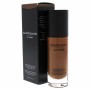 Base de Maquillaje Fluida bareMinerals Barepro Nº 30 Cocoa Spf 20 30 ml de bareMinerals, Bases - Ref: S05121110, Precio: 30,6...