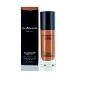 Fluid Makeup Basis bareMinerals Barepro Truffle Spf 20 30 ml von bareMinerals, Grundierung - Ref: S05121111, Preis: 31,40 €, ...