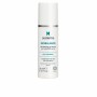 Gel visage Sesderma Sesbalance Séborégulateur 30 ml de Sesderma, Hydratants - Réf : S05121119, Prix : 24,50 €, Remise : %