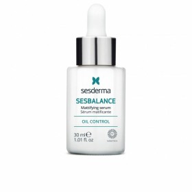 Facial Serum Sesderma Sesbalance 30 ml by Sesderma, Serums - Ref: S05121120, Price: 25,00 €, Discount: %