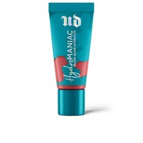 Rouge Urban Decay Hydromaniac Wrecked 15 ml Fluid von Urban Decay, Rouge - Ref: S05121122, Preis: 27,66 €, Rabatt: %