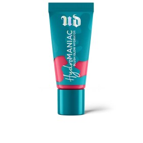 Blush Urban Decay Hydromaniac Drippin 15 ml Líquido de Urban Decay, Blush - Ref: S05121123, Preço: 26,64 €, Desconto: %