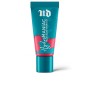 Fard Urban Decay Hydromaniac Drippin 15 ml Liquido | Tienda24 - Global Online Shop Tienda24.eu