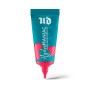 Fard Urban Decay Hydromaniac Drippin 15 ml Liquido | Tienda24 - Global Online Shop Tienda24.eu