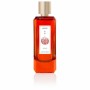 Parfum Femme Annayake Kagari EDP EDP 100 ml | Tienda24 - Global Online Shop Tienda24.eu