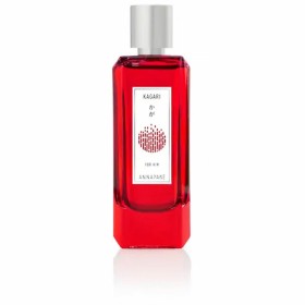 Herrenparfüm Annayake Kagari EDT 100 ml von Annayake, Eau de Toilette - Ref: S05121132, Preis: 65,55 €, Rabatt: %