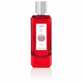 Profumo Uomo Annayake Kagari EDT 100 ml di Annayake, Eau de Toilette - Rif: S05121132, Prezzo: 65,55 €, Sconto: %