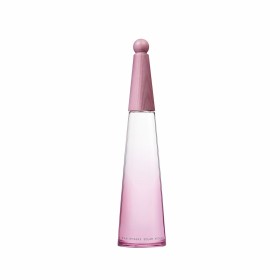 Parfum Femme Issey Miyake L'EAU D'ISSEY SOLAR VIOLET EDT 50 ml de Issey Miyake, Eau de parfum - Réf : S05121144, Prix : 57,61...