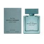 Herrenparfüm Narciso Rodriguez FOR HIM 50 ml von Narciso Rodriguez, Eau de Parfum - Ref: S05121150, Preis: 53,09 €, Rabatt: %