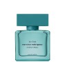 Parfum Homme Narciso Rodriguez FOR HIM 50 ml de Narciso Rodriguez, Eau de parfum - Réf : S05121150, Prix : 53,09 €, Remise : %