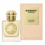 Parfum Femme Burberry BURBERRY GODDESS EDP EDP 50 ml de Burberry, Eau de parfum - Réf : S05121216, Prix : 96,88 €, Remise : %