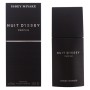 Perfume Homem Issey Miyake EDT | Tienda24 - Global Online Shop Tienda24.eu