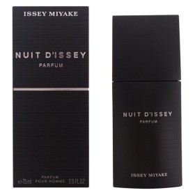 Perfume Homem Issey Miyake EDT de Issey Miyake, Água de colónia - Ref: S0512122, Preço: 0,00 €, Desconto: %