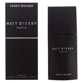 Profumo Uomo Issey Miyake EDT | Tienda24 - Global Online Shop Tienda24.eu